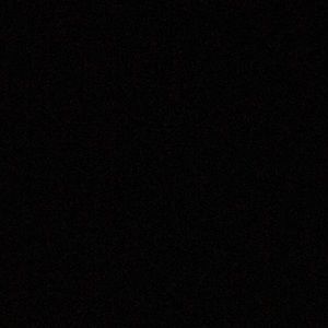 Meet your Posher, Logan